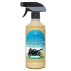 Motosiklet Temizleyici ve Parlatıcı - 500 ml Sprey