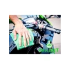 Motosiklet Temizleyici ve Parlatıcı - 500 ml Sprey