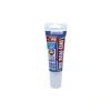 MS Sıvı Çivi Monte Et, 105 Gr.