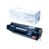 Muadil Toner Kartuş - 1600 Sayfa Verim