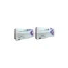 Muadil Toner Seti - 85A (CE285A) - 2 Adet, 1600 Sayfa Kapasite