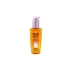Mucizevi Onarıcı Bakım Yağı - 100 ml