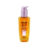 Mucizevi Onarıcı Bakım Yağı - 100 ml