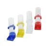 Muhabbet Kuşu Suluğu - 100 ml (2 Adet)