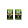 Muhabbet Kuşu Yemi - 1 Kg X 2 Adet