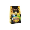 Muhabbet Kuşu Yemi, 750 Gr