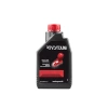 Multi CVTF Şanzıman Yağı - 1 Litre
