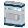 Multi Material Delik Açma Testeresi, Ø 140 mm