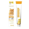 Multi-Vitamin İçeren Kedi Takviye Ürünü - 100 g