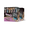 Multıpack 6 Çeşit Kedi Krema Ödülü 900 gr (60x15 gr)