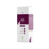 Multivitamin Katkılı Tüy Yumağı Önleyici Macun - 100 gr