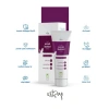 Multivitamin Katkılı Tüy Yumağı Önleyici Macun - 100 gr