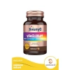 Multivitamin ve Enerji Desteği - 30 Kapsül