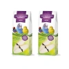 Mürekkep Balığı Kemiği, İkili 10-11 cm, 2li Paket