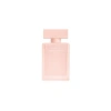 Musc Nude Kadın Parfümü 50 ml