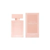 Musc Nude Kadın Parfümü 50 ml