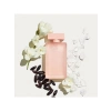 Musc Nude Kadın Parfümü 50 ml