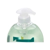 Mutfak için Koku Giderici Sıvı El Sabunu - Limon Özlü 300 ml