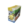 Muz Aromalı Kuş Gaga Taşı - 9 Adet