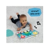 Müzik ve Öğrenme Temalı Kick Pad Oyuncağı