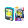 Müzikli ve Işıklı Eğitici Bebek Tablet Oyuncak - 6 Ay ve Üzeri İçin