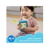 Müzikli ve Işıklı Eğitici Bebek Tablet Oyuncak - 6 Ay ve Üzeri İçin