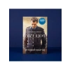 My Policeman - Kağıt Kapak Kitap