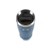 Mystic Navy Renkli 0,47L Termos Mug