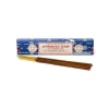 Nag Champa Tütsü - Aromatik Hava Ferahlatıcı