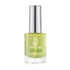 Nail Expert Beauty Oil - Tırnak ve Kütikül Yağı