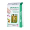 Nail Expert Beauty Oil - Tırnak ve Kütikül Yağı
