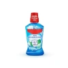 Nane Ferahlığı Sunan Ağız Bakım Suyu 500 ml