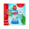 Nane Ferahlığı Sunan Ağız Bakım Suyu 500 ml