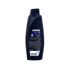 Nane Özlü Ferahlatıcı Şampuan - 500 ml