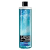 Nane ve Deniz Esintili Erkek Duş Jeli - 500 ml