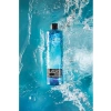 Nane ve Deniz Esintili Erkek Duş Jeli - 500 ml