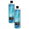 Nane ve Deniz Kokulu Erkek Duş Jeli - 500 ml İkili Set