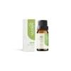 Nane Yağı, 10 Ml
