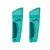 Nane Yeşili 2li Set - 0.5mm Min ve Silgi