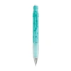 Nane Yeşili Mekanik Kurşun Kalem - 0.7 mm