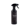 Nano Kaplama - Araç Kumaş Yüzey Koruma, 500 Ml