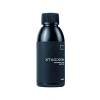 Nano Seramik Kaplama 100 Ml - Oto Boya Koruma