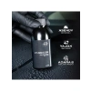 Nano Seramik Kaplama 100 Ml - Oto Boya Koruma