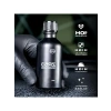Nano Seramik Kaplama - Araç Boya Koruma, 50 mL, 3 Yıl Etkili