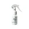 Nano Yağmur Kaydırıcı Sprey - 50 ml - 1 Yıl Etkili Cam Koruma