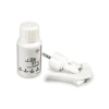 Nano Yağmur Kaydırıcı Sprey - 50 ml - 1 Yıl Etkili Cam Koruma