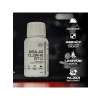 Nano Yağmur Kaydırıcı Sprey - 50 ml - 1 Yıl Etkili Cam Koruma