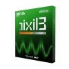 Nanoweb Light 4 Telli Bas Gitar Teli - 45-100