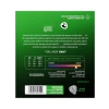Nanoweb Light 4 Telli Bas Gitar Teli - 45-100