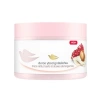 Nar Çekirdeği ve Shea Yağı İçeren Vücut Peelingi 225 ml